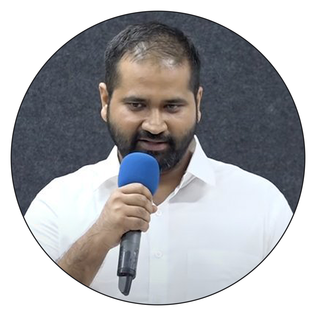 Demo Videos ForumIAS Academy